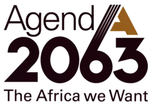 Agenda 2063